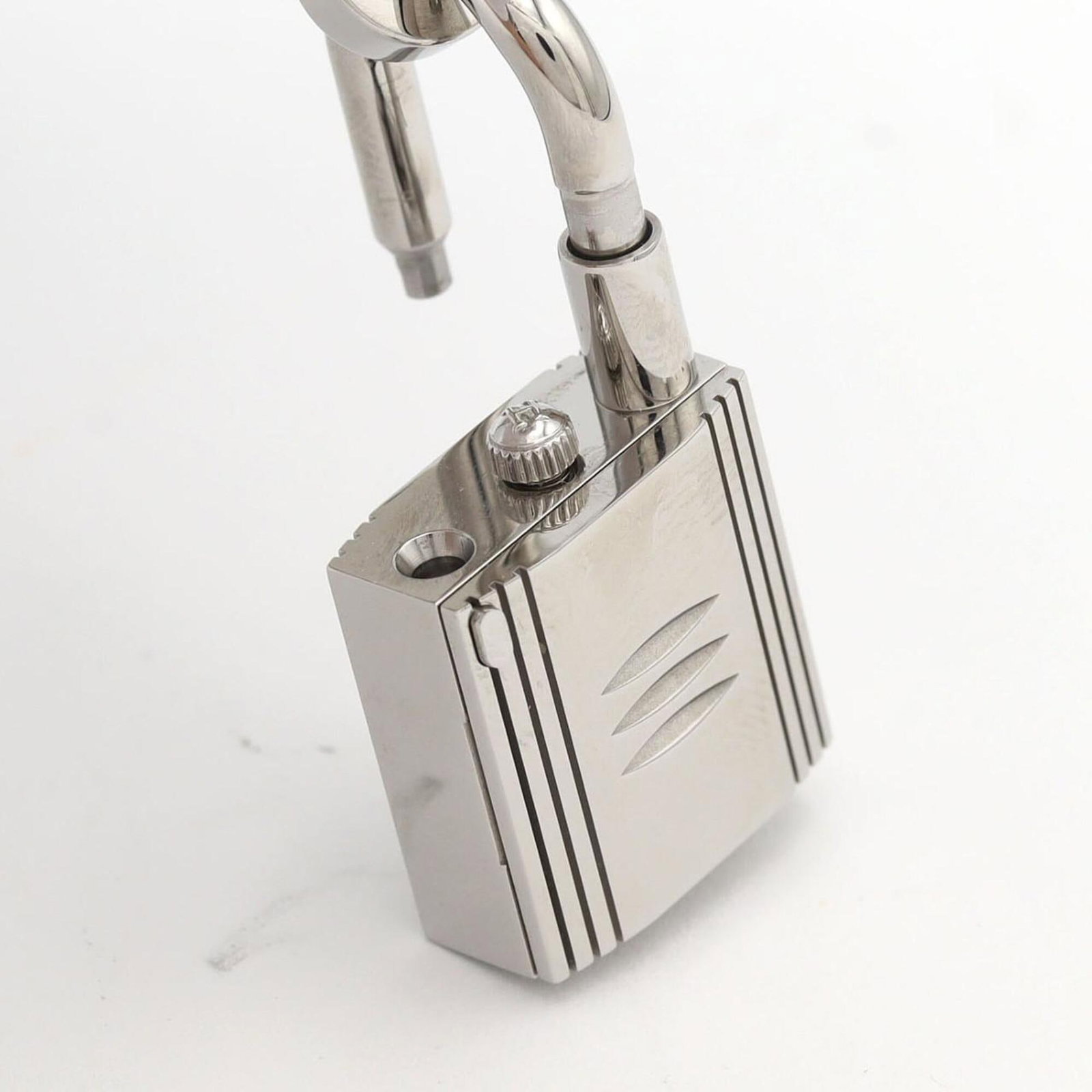 Hermes Wristwatch - 5