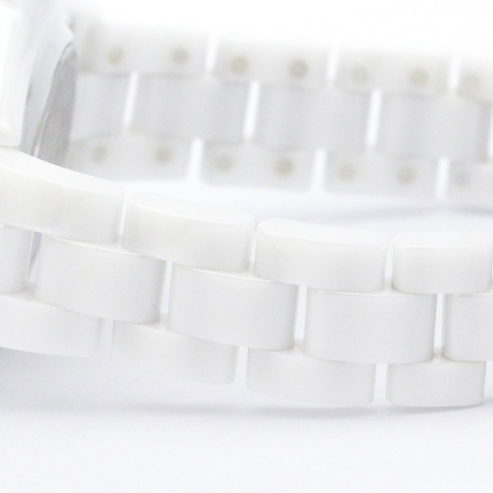 Chanel Wristwatch - 3