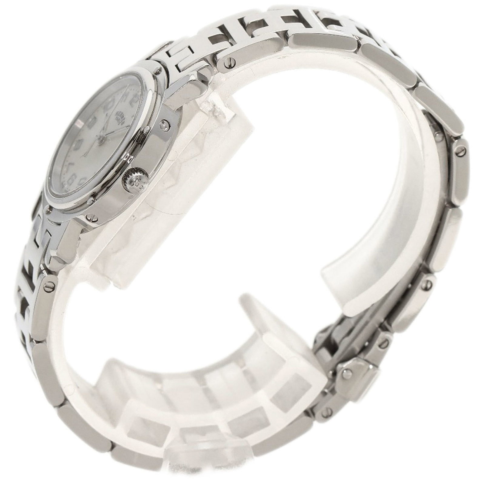 Hermes Wristwatch - 2