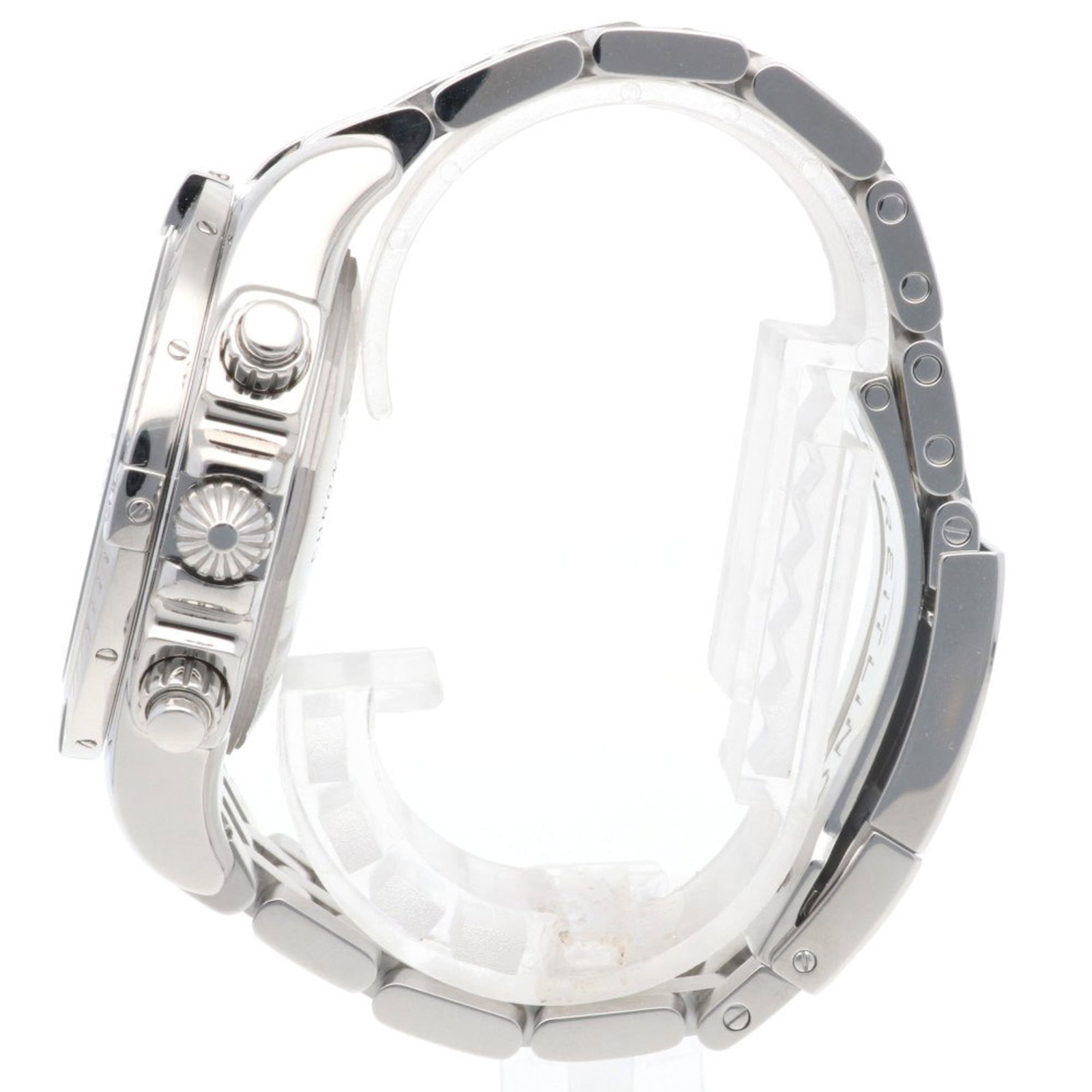 Wristwatch Breitling - 4