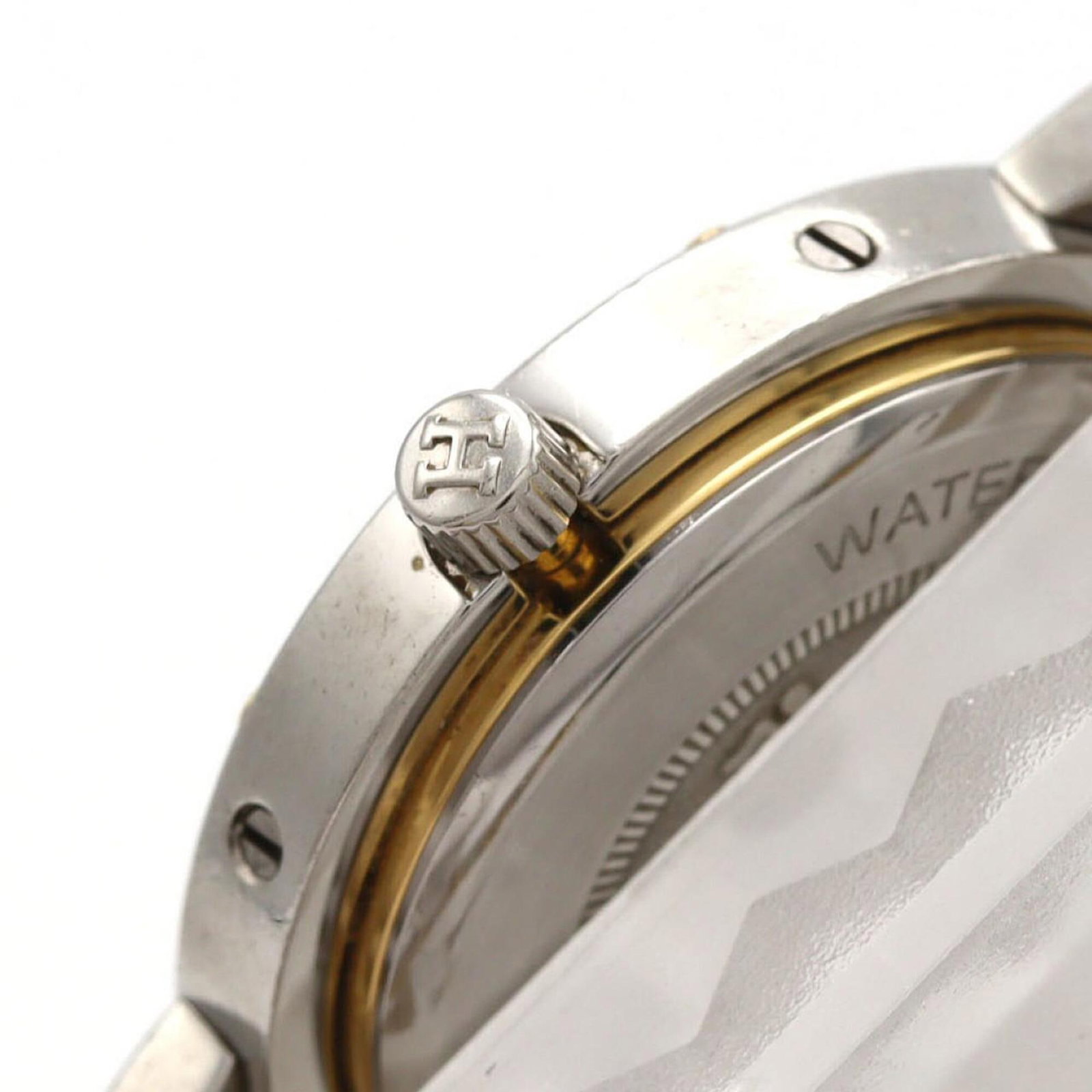 Hermes Wristwatch - 3
