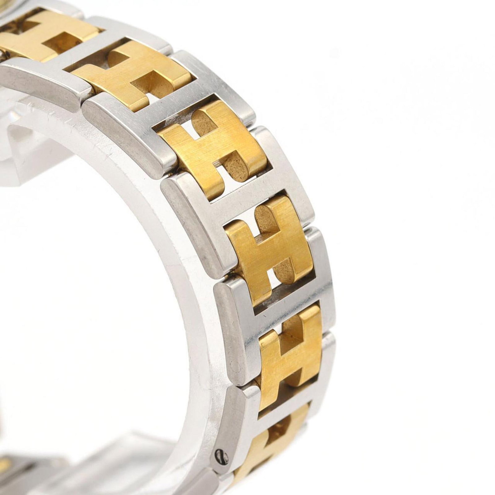 Hermes Wristwatch - 4