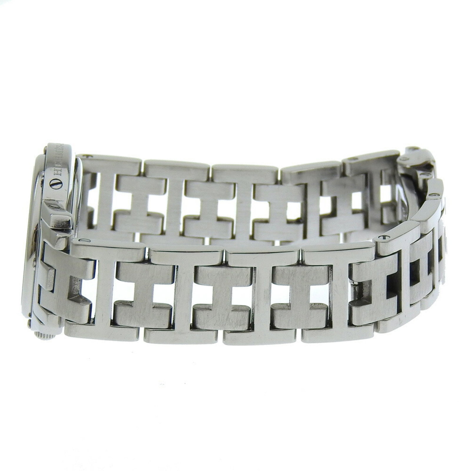 Hermes Wristwatch - 4