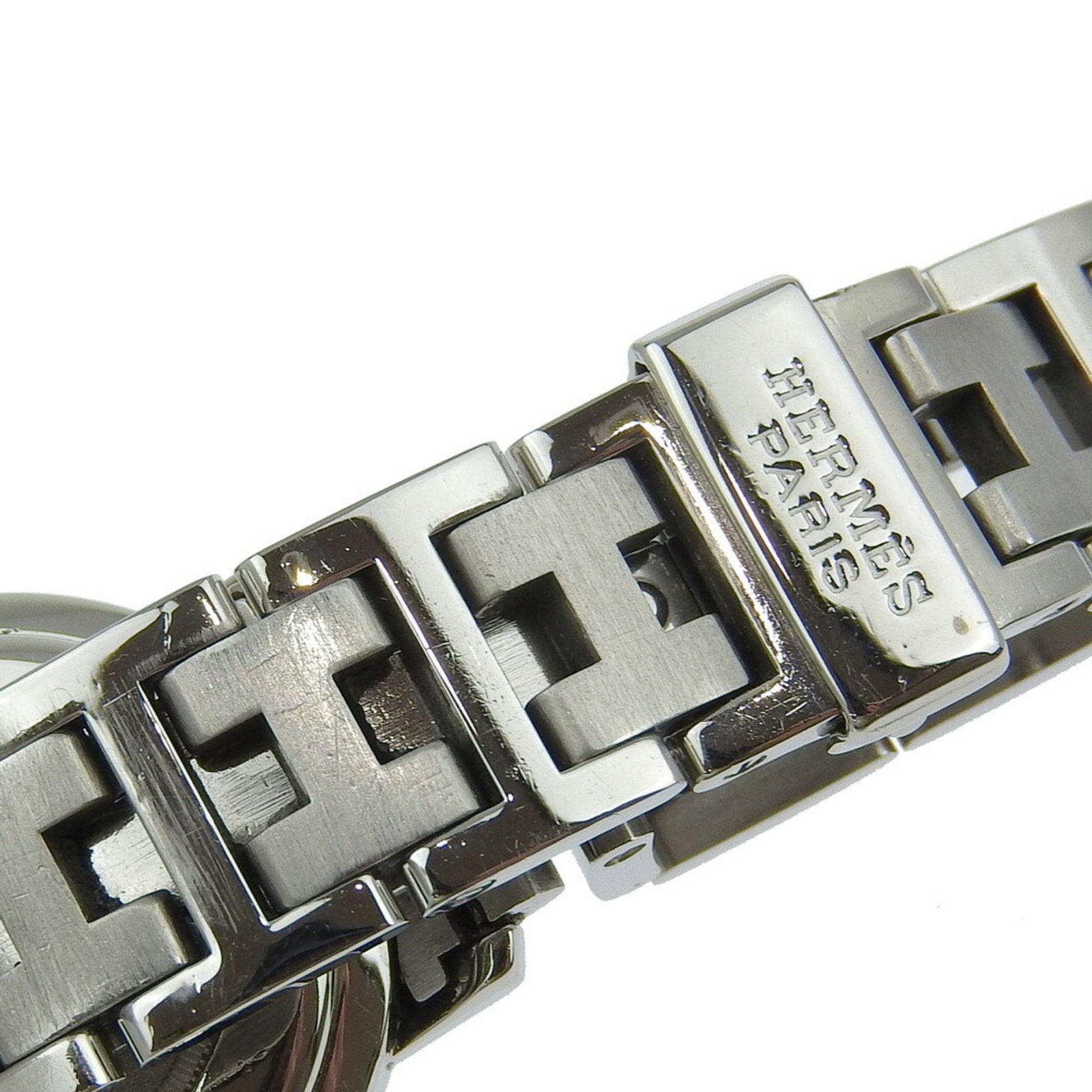 Hermes Wristwatch - 6