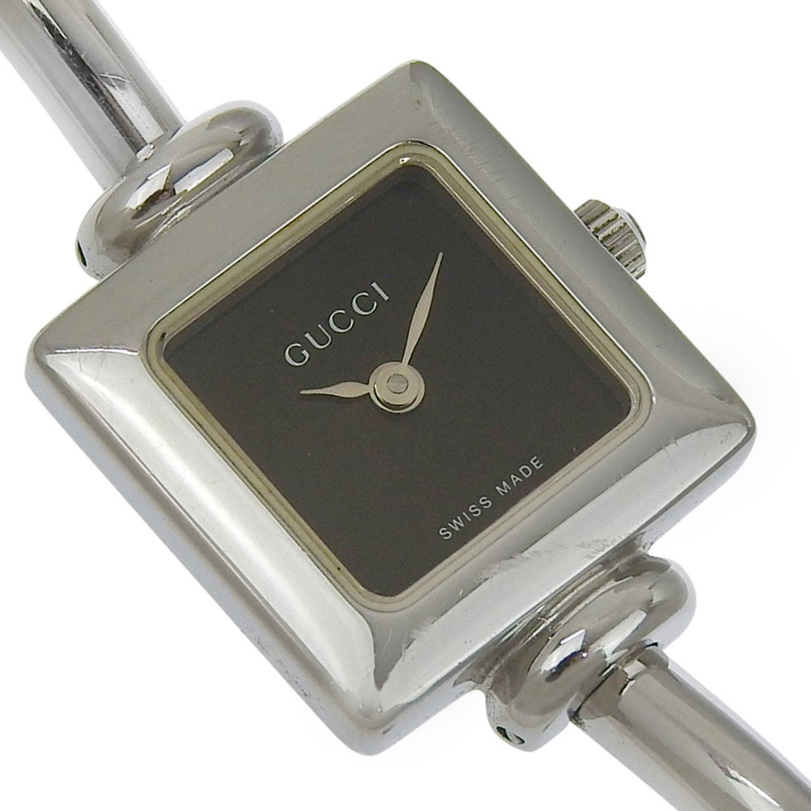 Gucci Wristwatch - 3