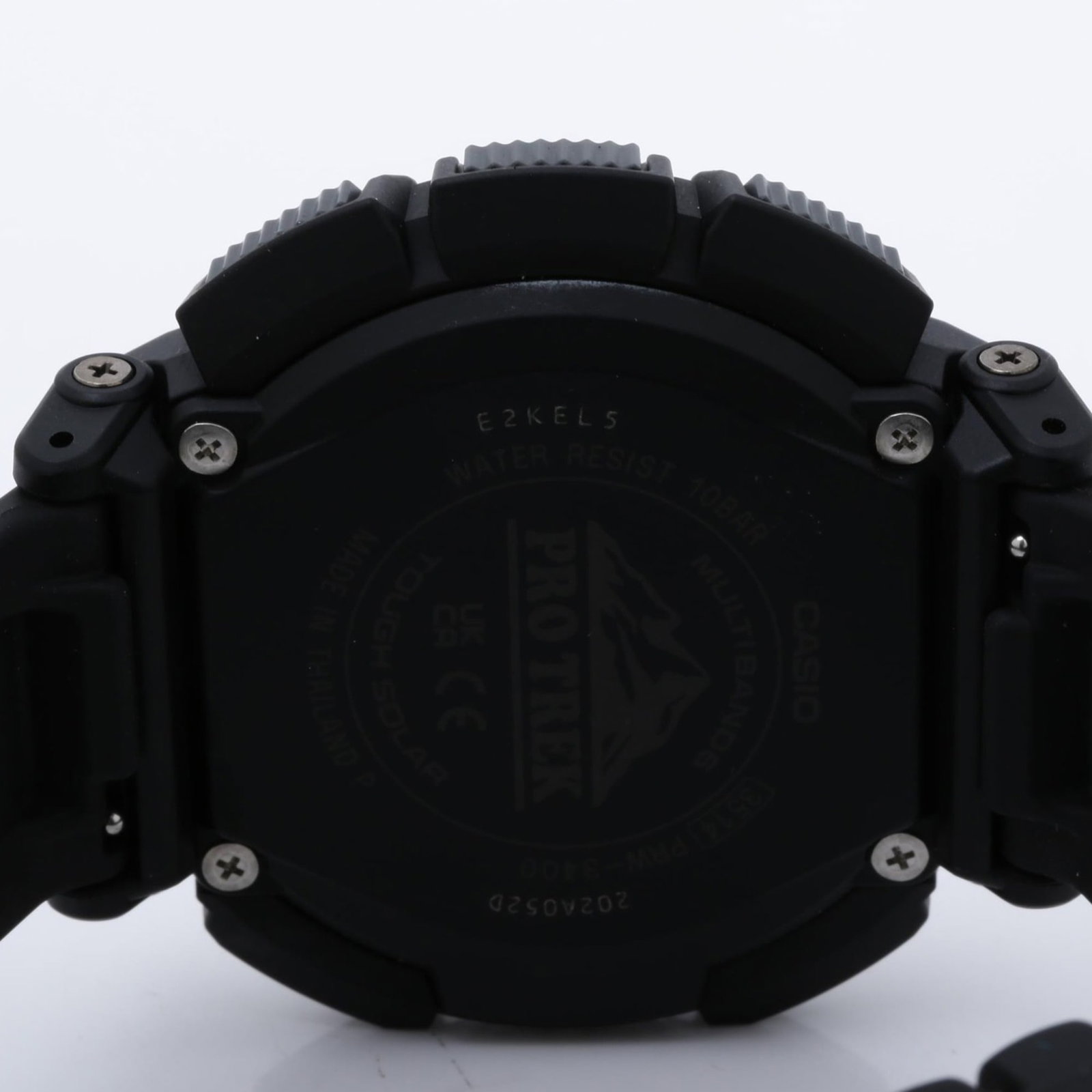 Wristwatch - 4