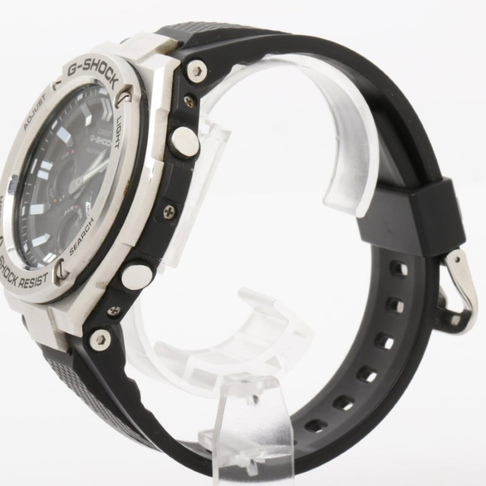 Wristwatch - 2