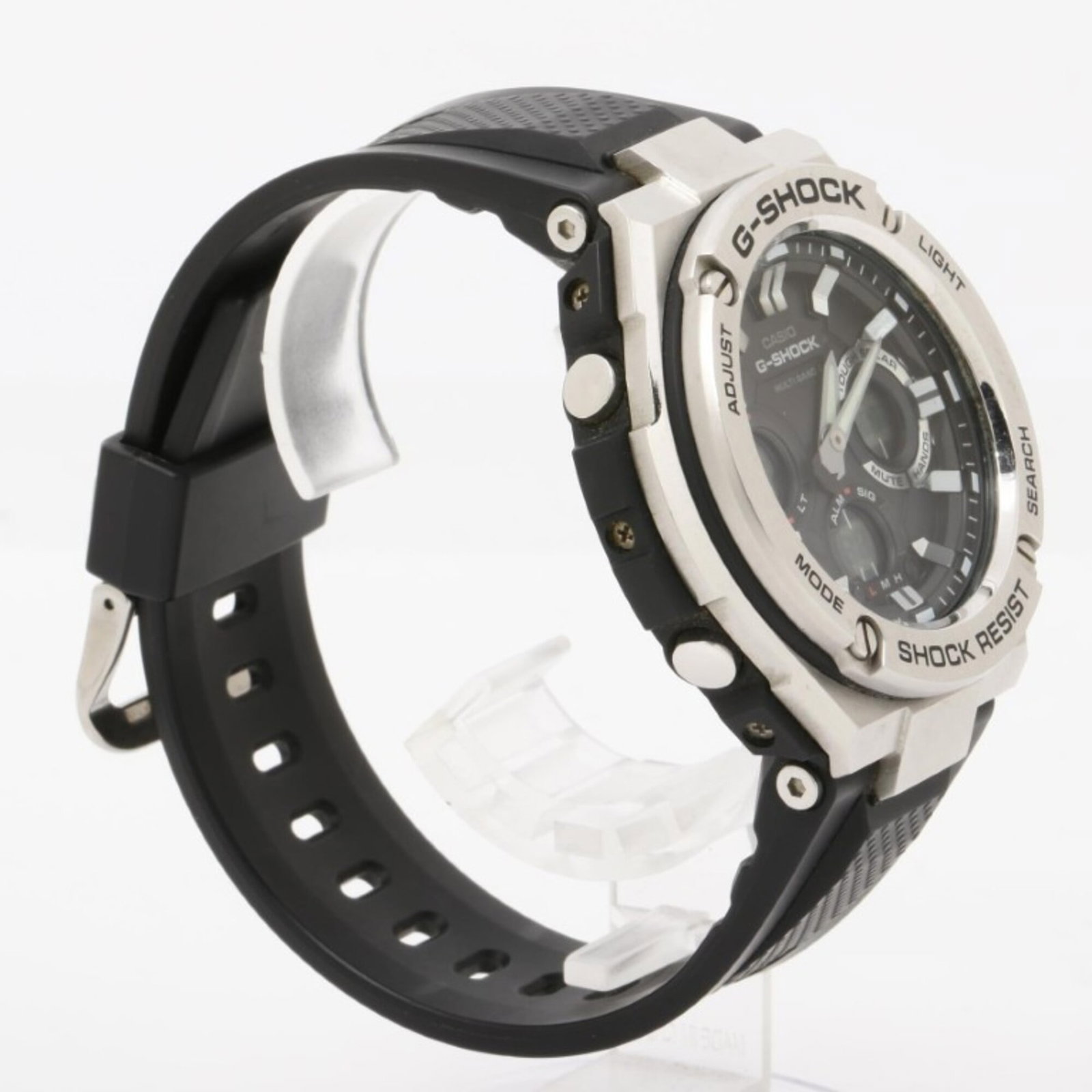 Wristwatch - 3