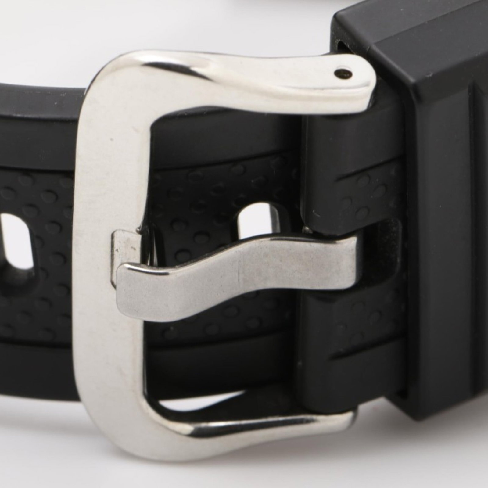 Wristwatch - 6