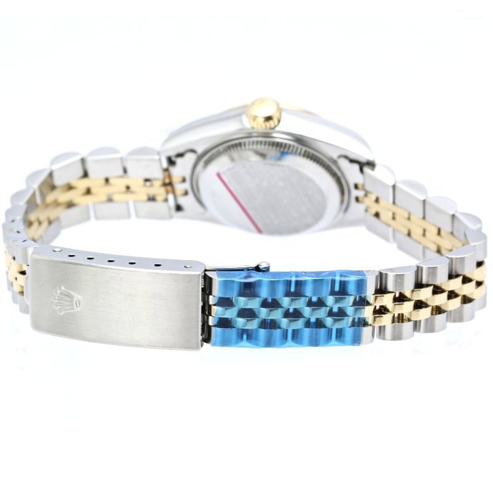 Rolex Wristwatch - 4