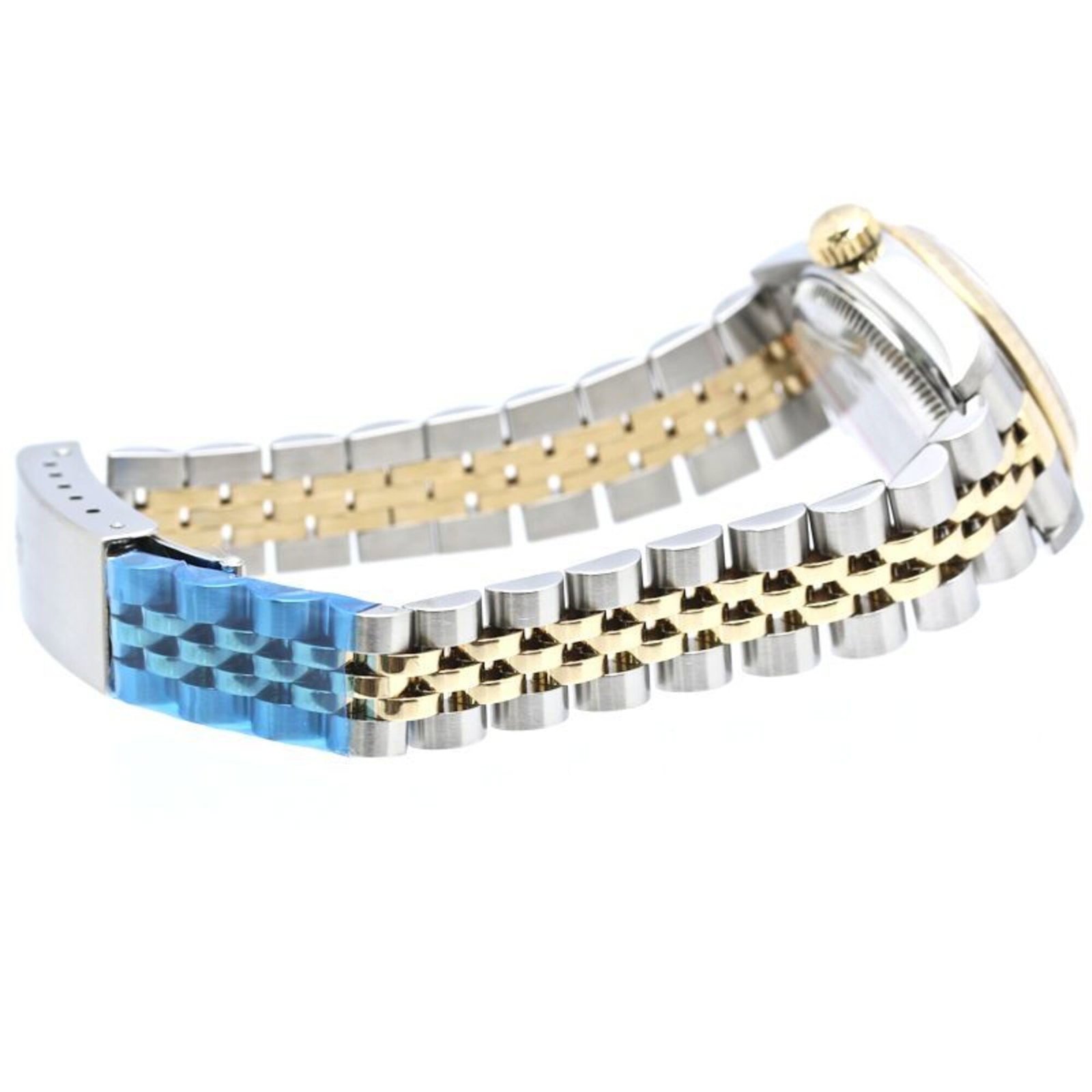Rolex Wristwatch - 5