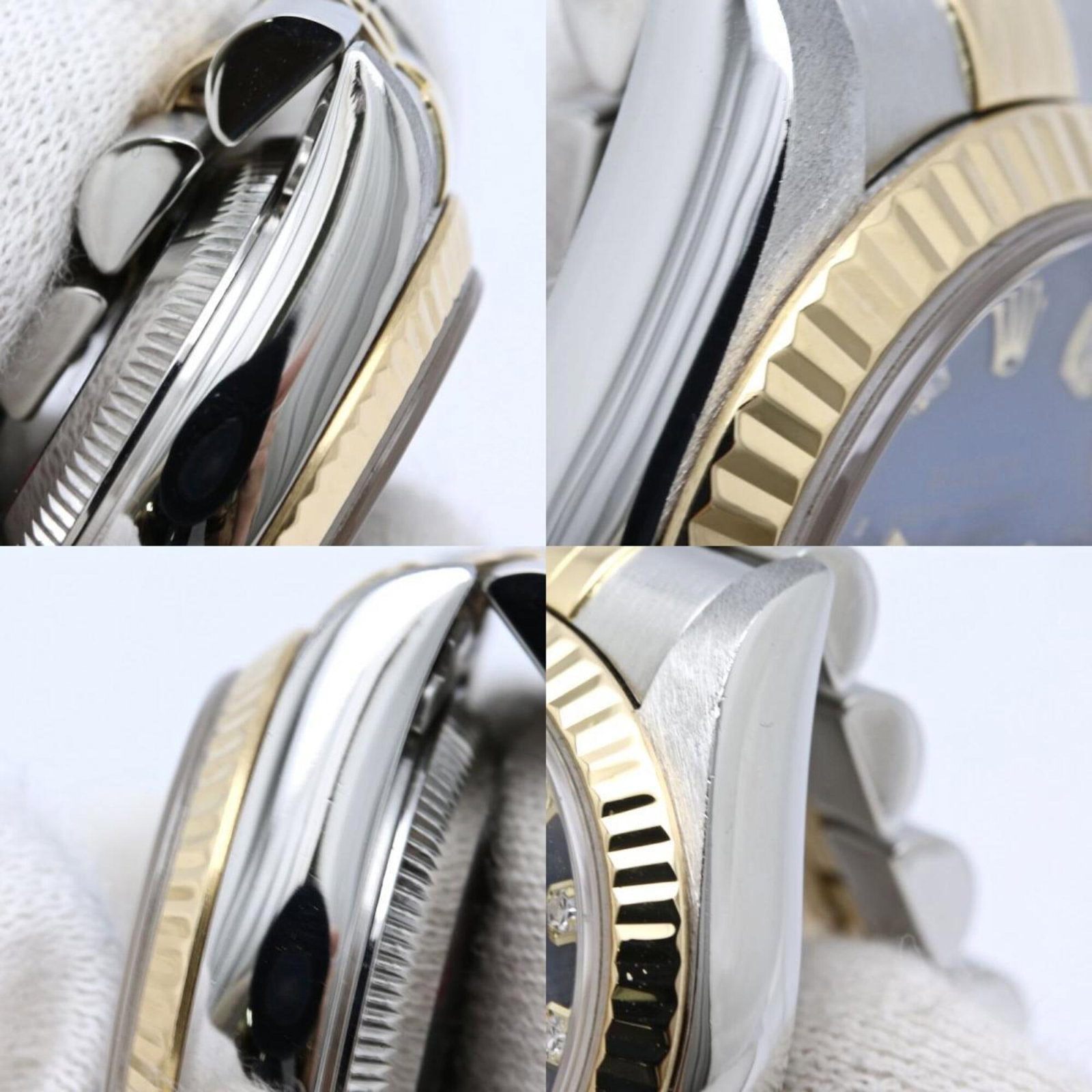 Rolex Wristwatch - 8