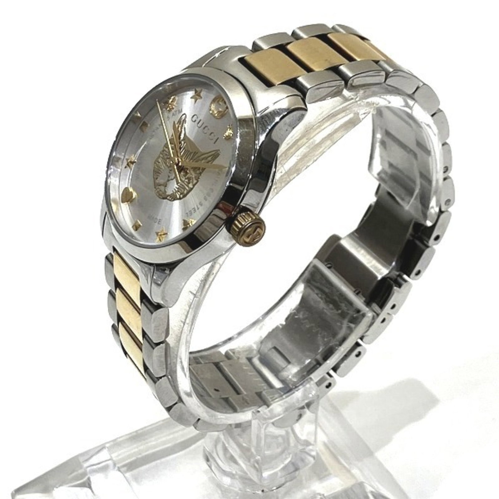 Gucci Wristwatch - 2