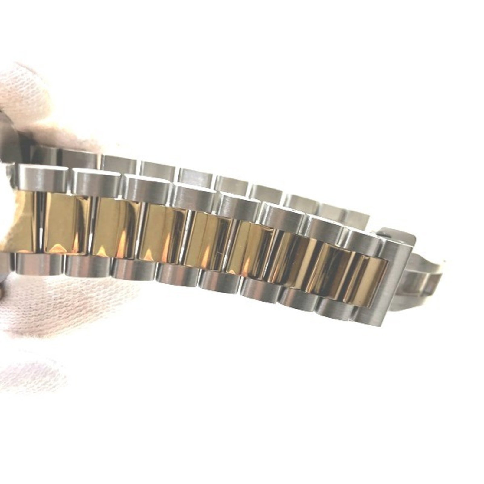 Gucci Wristwatch - 8