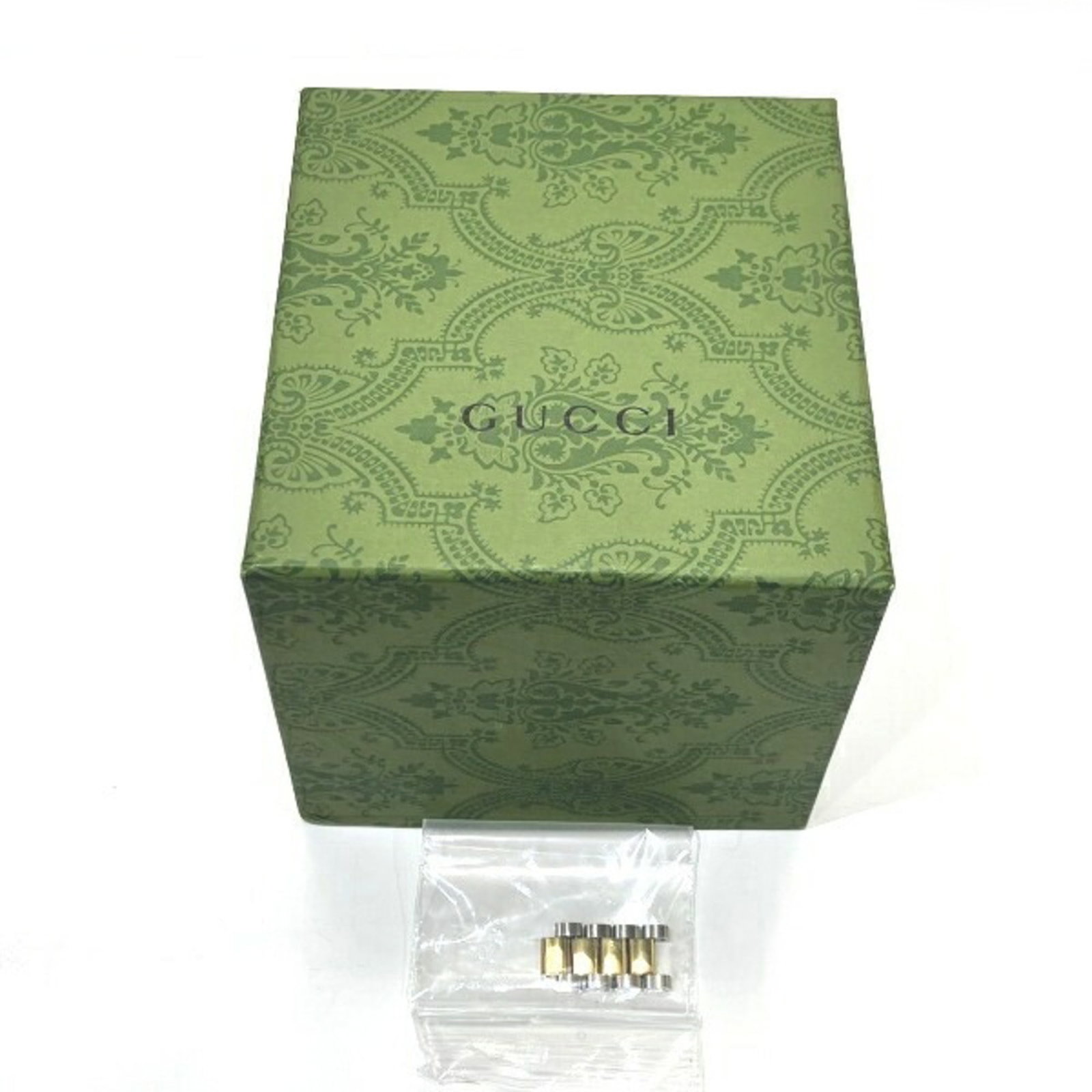 Gucci Wristwatch - 9