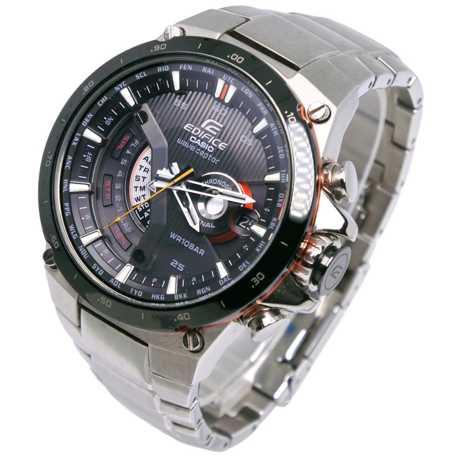 Wristwatch - 2