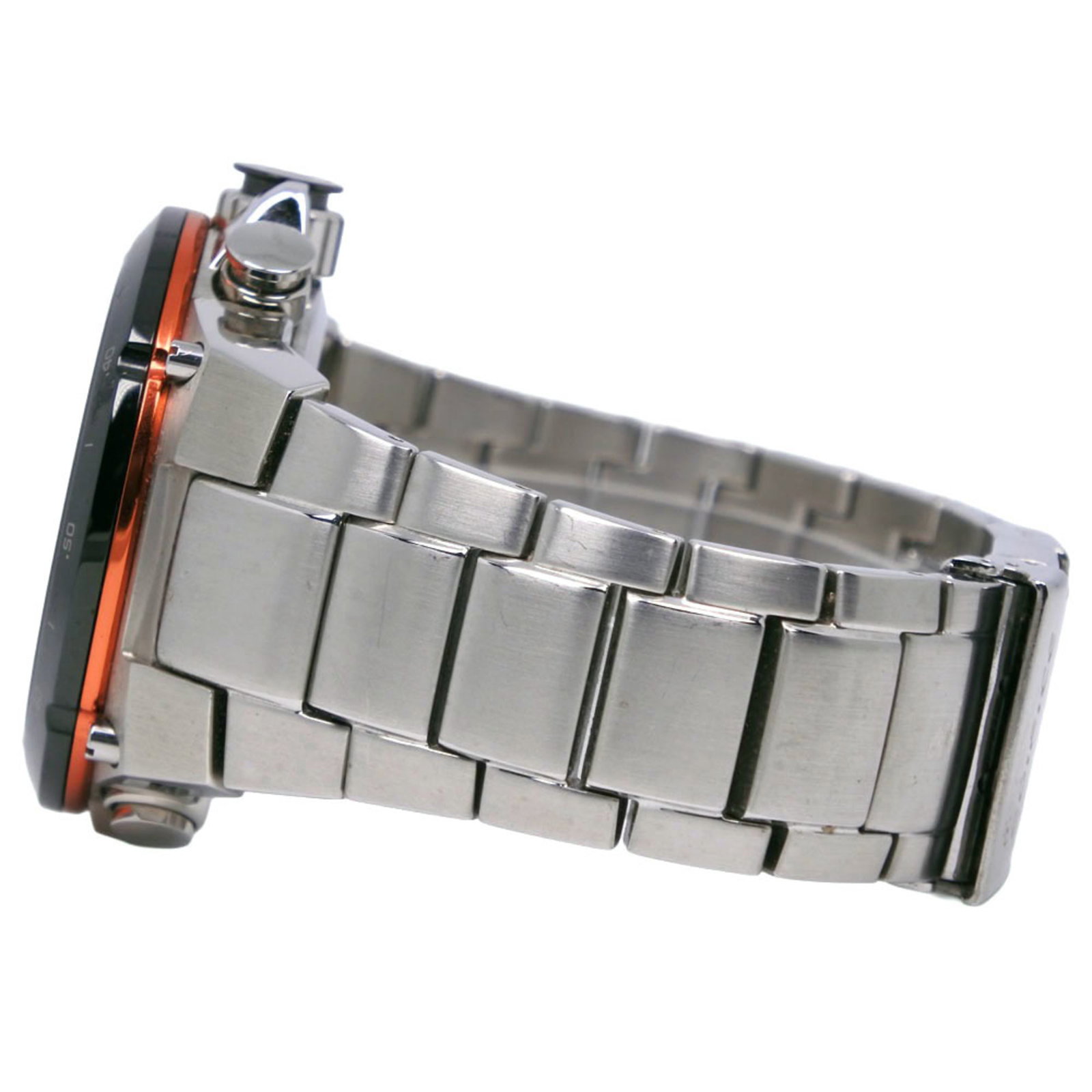 Wristwatch - 4