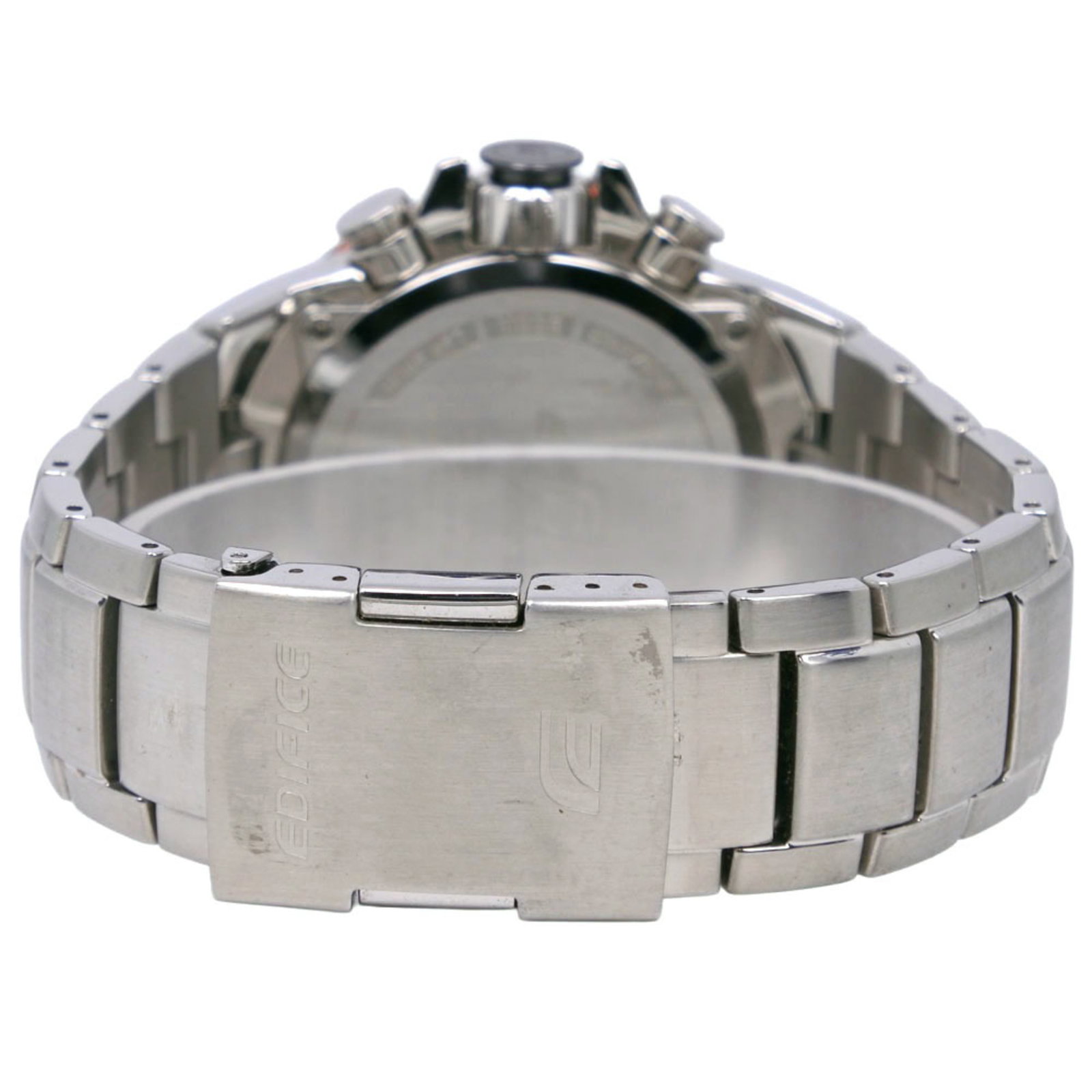 Wristwatch - 5