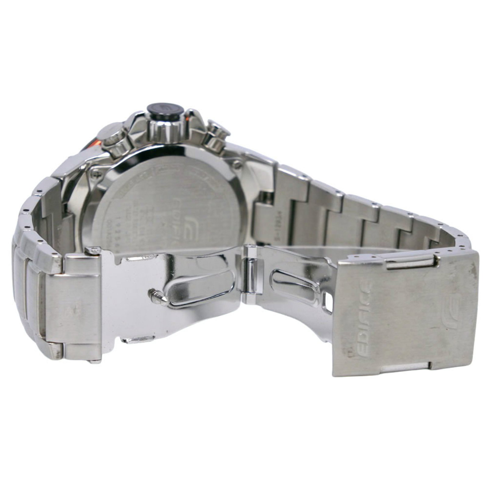 Wristwatch - 6
