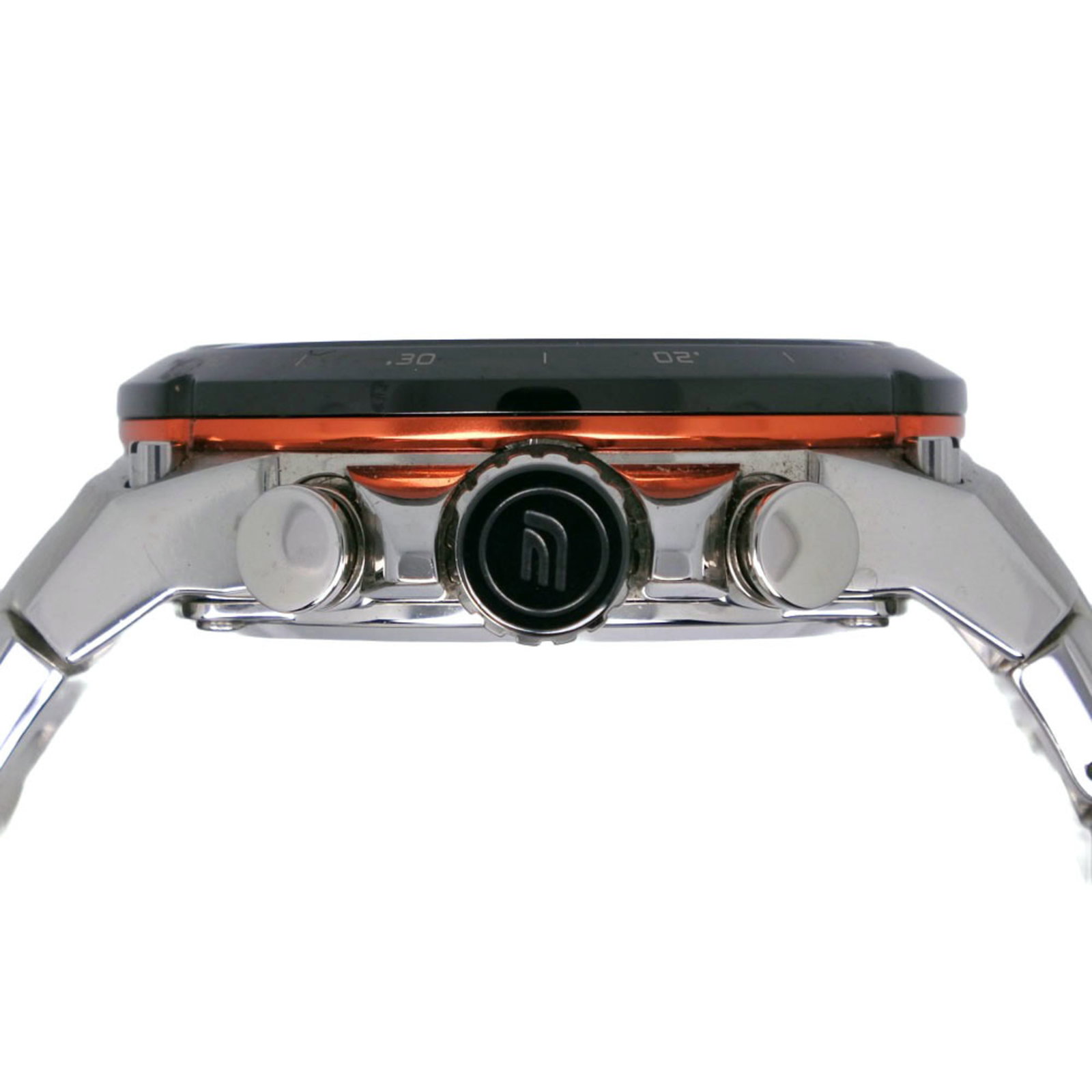 Wristwatch - 7