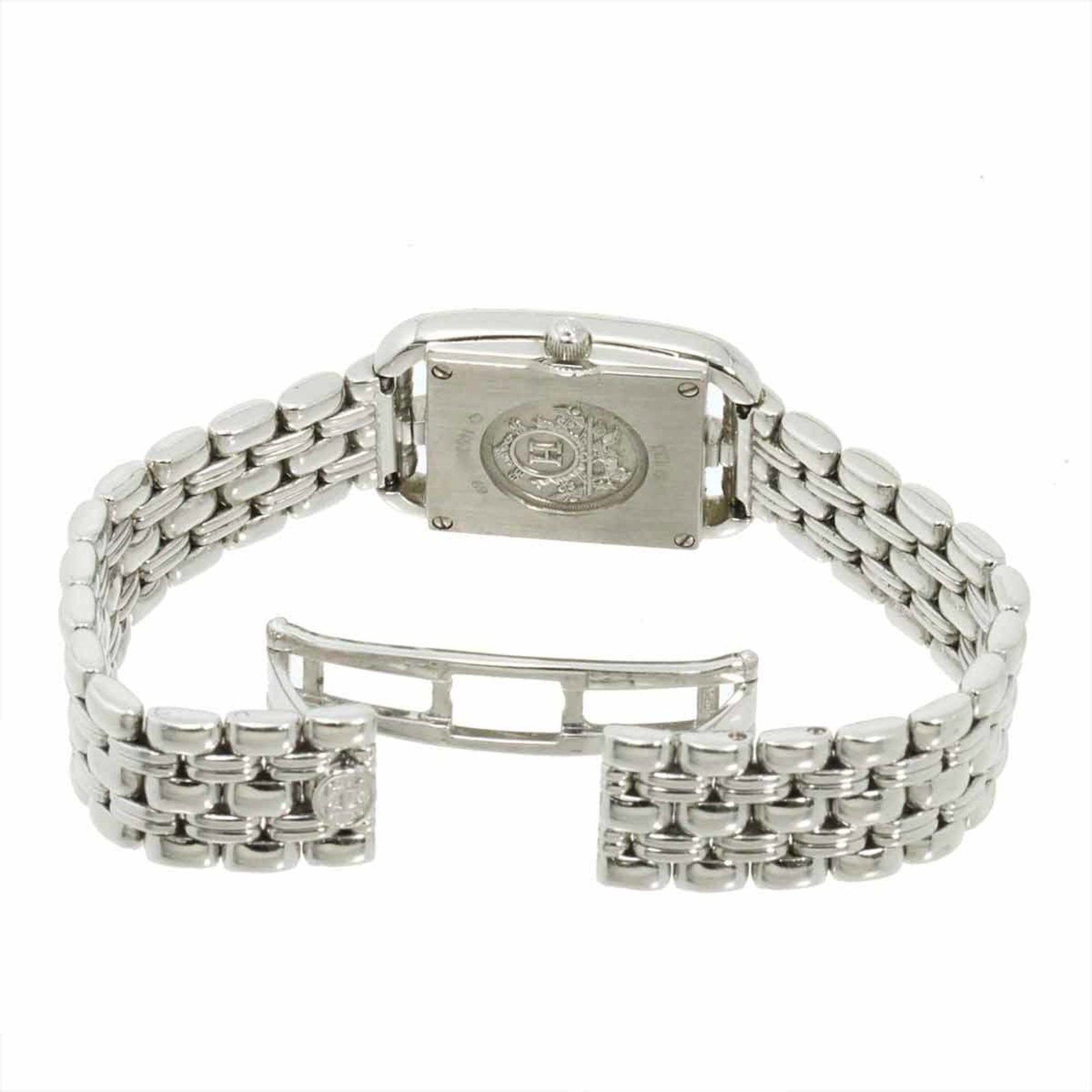 Hermes Wristwatch - 3