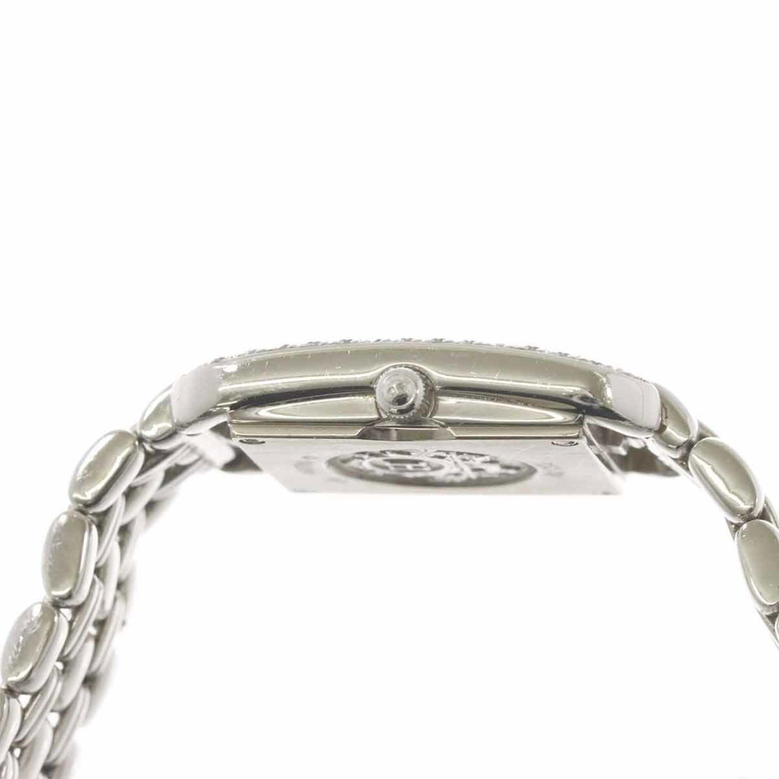 Hermes Wristwatch - 4