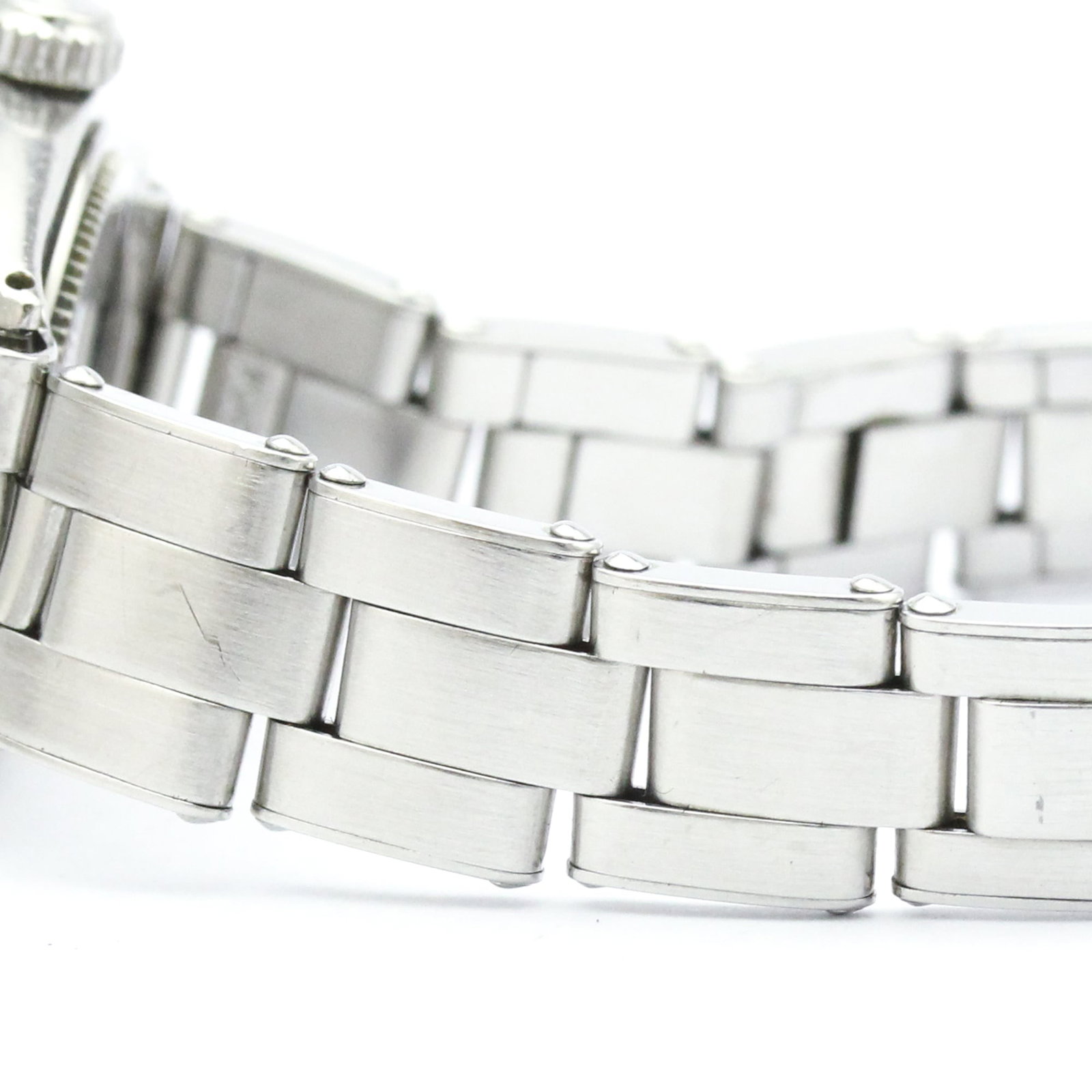 Rolex Wristwatch - 3
