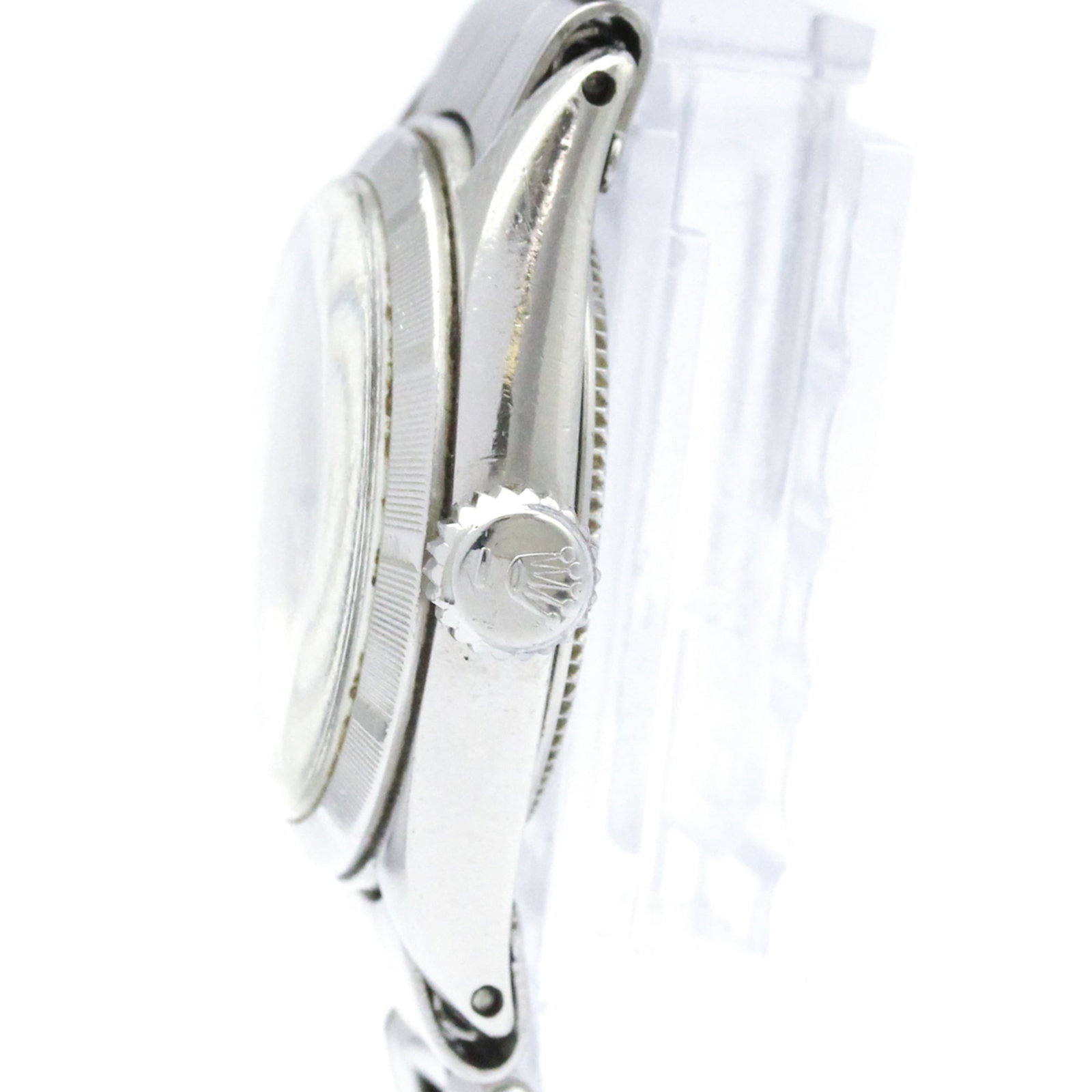Rolex Wristwatch - 4