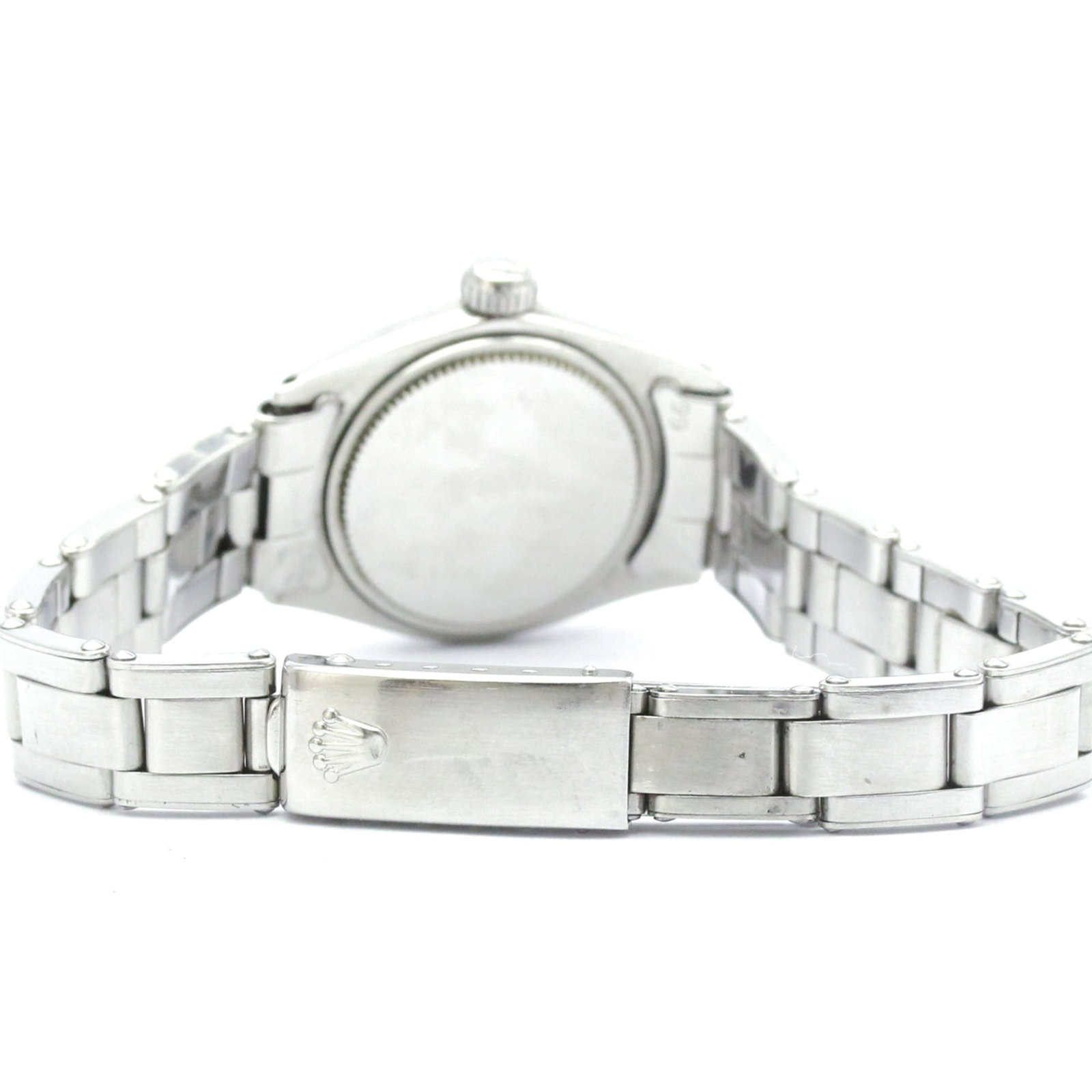 Rolex Wristwatch - 5