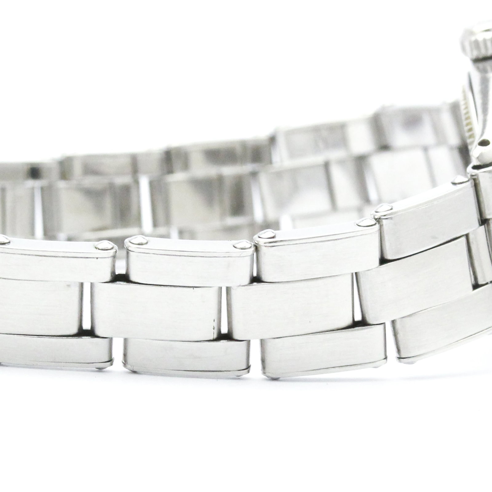 Rolex Wristwatch - 8