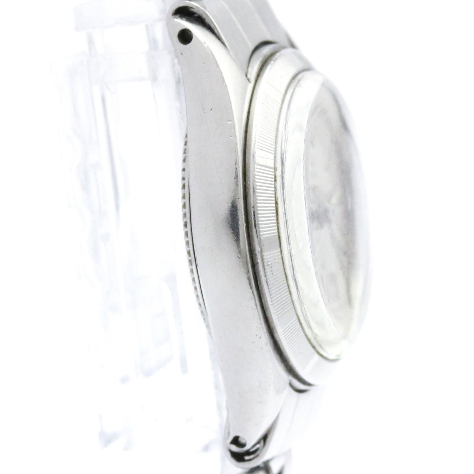 Rolex Wristwatch - 9