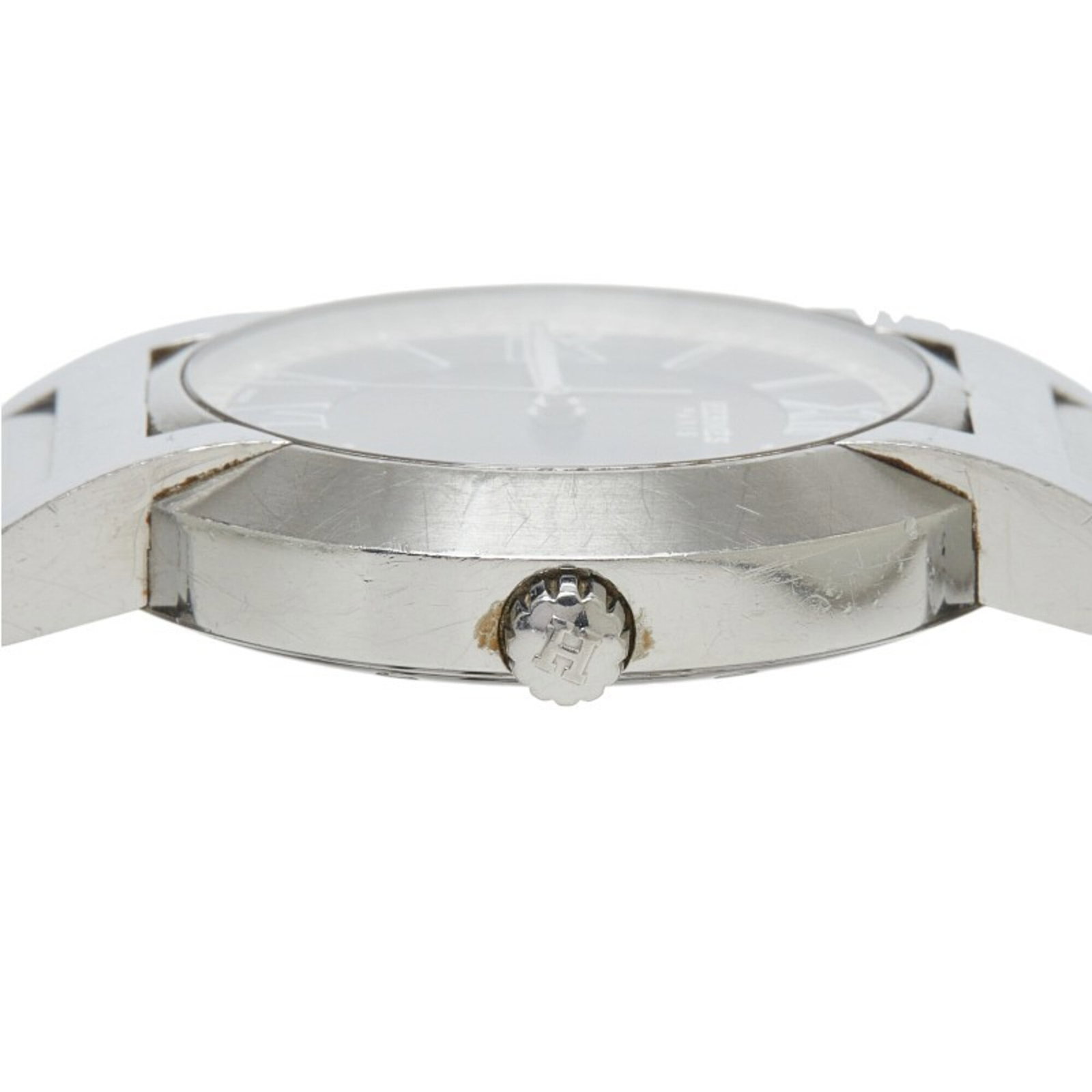 Hermes Wristwatch - 3