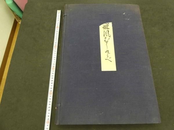 Insects Korin Style 36 Woodblock Print Takeshita Kincho 3 Vol Book: Insects Korin Style 36 Woodblock Print Takeshita Kincho 3 Vol Book Item Specifics: Artist: Takeshita Kincho Subject: Insects Nature Rimpa Style Material: Paper Woodblock Print Style: Japanese Year Of 