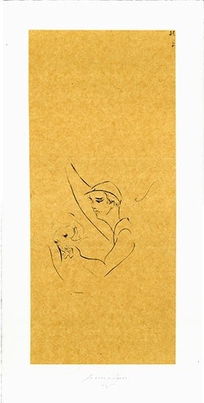Katsuaki Shigeno Japanese signed limited edition lithograph: Katsuaki Shigeno Japanese signed limited edition lithograph Item Specifics: Personalize: No Unit Of Sale: Single Piece Artist: Katsuaki Shigeno Type: Print Signed: Yes Theme: Art Material: Paper Certi