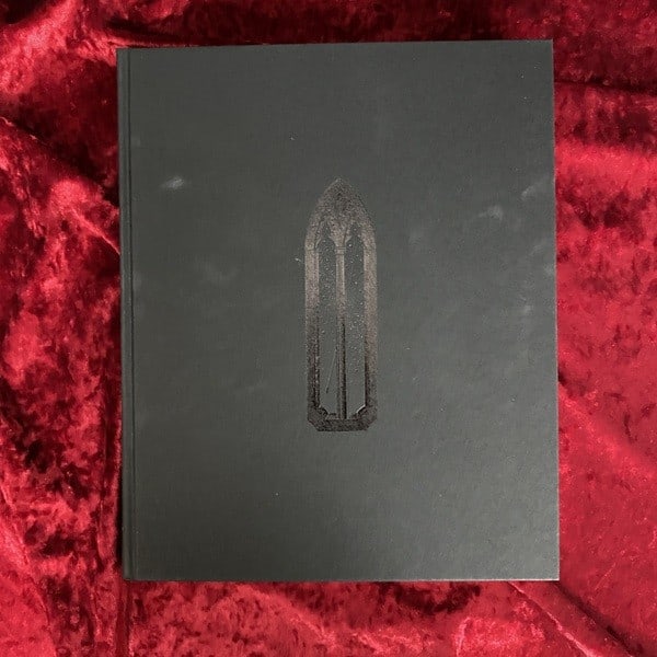 Retrospective Karasawa 1971 2006 Exhibition Prints Book Catalog: Retrospective Karasawa 1971 2006 Exhibition Prints Book Catalog Item Specifics: Artist: Hitoshi Karasawa Subject: Contemporary Japanese Art Wood Engraving Material: Paper Style: Japanese Year Of Produ