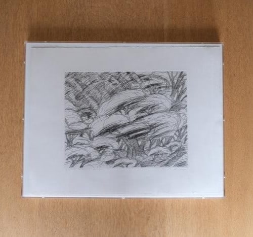 Grande Albero e Michele De Lucchi Signed Etching Memphis Design 1990: Grande Albero e Michele De Lucchi Signed Etching Memphis Design 1990 Item Specifics: Unit Of Sale: Single Piece Artist: Michele De Lucchi Signed By: Michele De Lucchi Image Orientation: Landscape Sign
