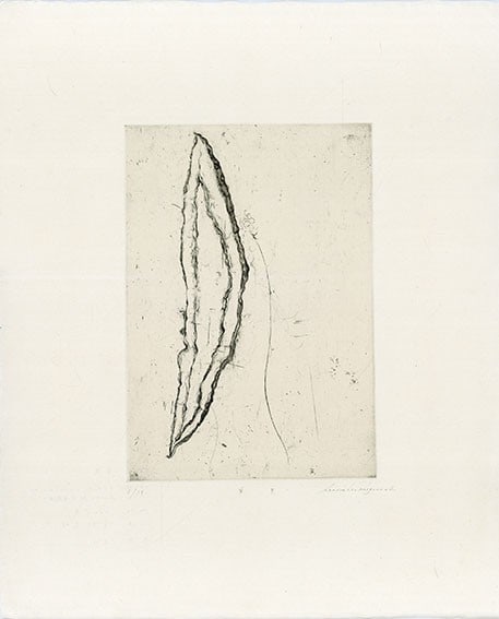 Katsuaki Shigeno copperplate print limited signed titled autographed Japanese: Katsuaki Shigeno copperplate print limited signed titled autographed Japanese Item Specifics: Unit Of Sale: Single Piece Artist: Katsuaki Shigeno Type: Print Signed: Yes Style: Abstract Theme: Art Per