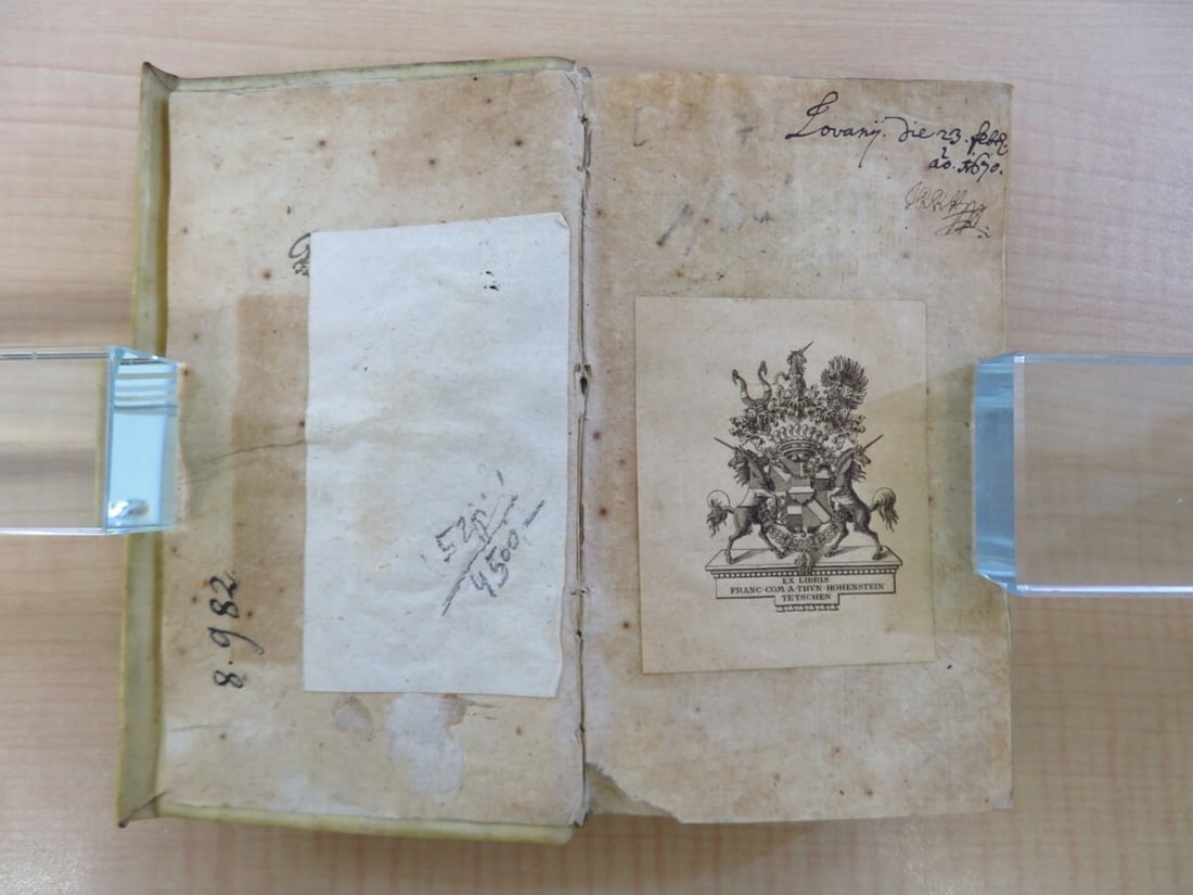 Jean-Nicolas de Parival ?Les delices de la Hollande?, 1662, First Edition: Jean-Nicolas de Parival ?Les delices de la Hollande?, 1662, First Edition Item Specifics: Binding: Vellum Language: French Signed: No Special Attributes: 1st Edition Region: Europe Author: Jean-Nicola