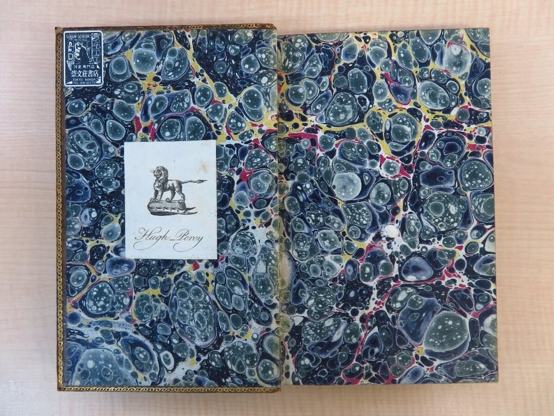 Mikhailovich Vasilii Golovnin "Narrative of my captivity in Japan: Mikhailovich Vasilii Golovnin "Narrative of my captivity in Japan Item Specifics: Binding: Leather Language: English Signed: No Special Attributes: 1st Edition Limited Edition Region: Europe Author: V