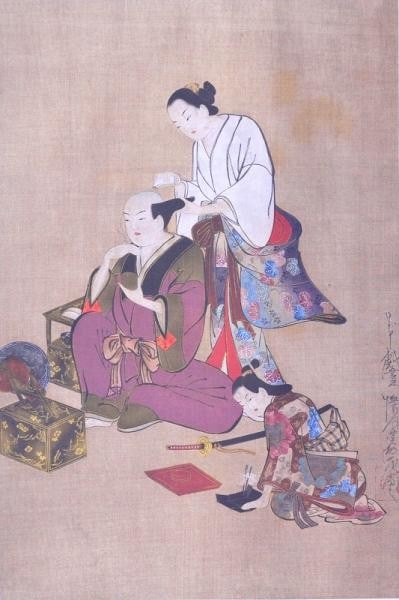 Shinbi Shoin 1908 Meiji Ukiyo e Print Kaigetsudo Noblewoman Japanese Ando: Shinbi Shoin 1908 Meiji Ukiyo e Print Kaigetsudo Noblewoman Japanese Ando Item Specifics: Artist: Kaigetsudo Ando Subject: Ukiyo-e Material: Paper Style: Japanese Size: 36.5 x 24.5 cm Product Disclaim