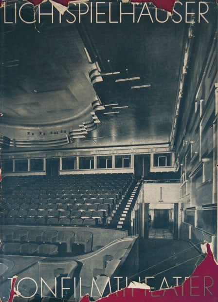 Theaters and Urban Woodblock Cinemas Print Japanese Antique Movie Theaters: Theaters and Urban Woodblock Cinemas Print Japanese Antique Movie Theaters Item Specifics: Subject: Architecture and Theaters Material: Paper Style: Japanese Year Of Production: 2010 Product Disclaime
