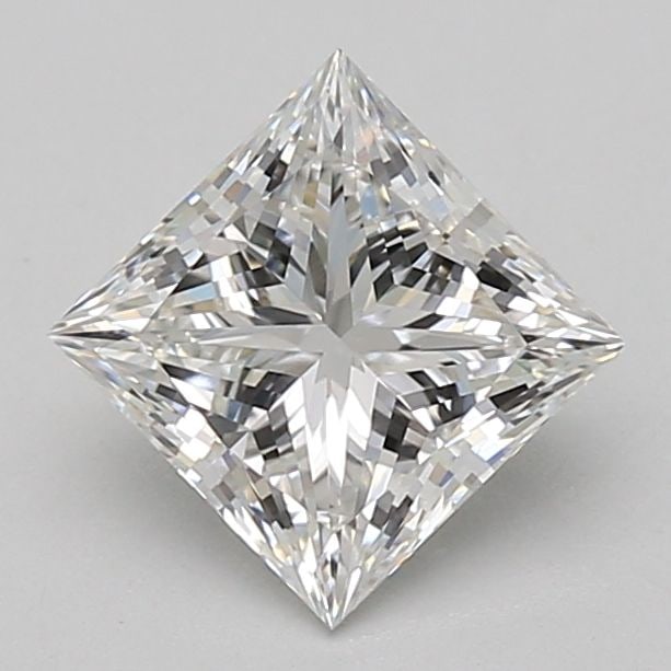 IGI Princess 1.73ct E VVS1 - Loose Lab Diamond: IGI Princess 1.73ct E VVS1 - Loose Lab Diamond Item Specifics: Source: This Is A Real Diamond Grown In A Lab Not Mined. Carat: 1.73 Cut: - Color: E Clarity: VVS1 Polish: EX Symmetry: EX Measurements: 