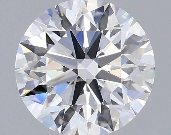 IGI Round 1.38ct D VVS2 - Loose Lab Diamond: IGI Round 1.38ct D VVS2 - Loose Lab Diamond Item Specifics: Source: This Is A Real Diamond Grown In A Lab Not Mined. Carat: 1.38 Cut: EX Color: D Clarity: VVS2 Polish: EX Symmetry: EX Measurements: 7.