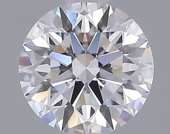 IGI Round 1.05ct D VVS2 - Ideal Loose Lab Diamond: IGI Round 1.05ct D VVS2 - Ideal Loose Lab Diamond Item Specifics: Source: This Is A Real Diamond Grown In A Lab Not Mined. Carat: 1.05 Cut: ID Color: D Clarity: VVS2 Polish: EX Symmetry: EX Measuremen