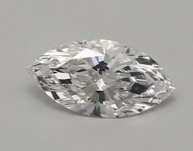IGI Marquise 0.77ct D VVS2 - Loose Lab Diamond: IGI Marquise 0.77ct D VVS2 - Loose Lab Diamond Item Specifics: Source: This Is A Real Diamond Grown In A Lab Not Mined. Carat: 0.77 Cut: - Color: D Clarity: VVS2 Polish: EX Symmetry: EX Measurements: 