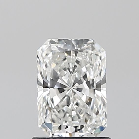 IGI Radiant 1.07ct F VVS2 - Loose Lab Diamond: IGI Radiant 1.07ct F VVS2 - Loose Lab Diamond Item Specifics: Source: This Is A Real Diamond Grown In A Lab Not Mined. Carat: 1.07 Cut: - Color: F Clarity: VVS2 Polish: EX Symmetry: EX Measurements: 7
