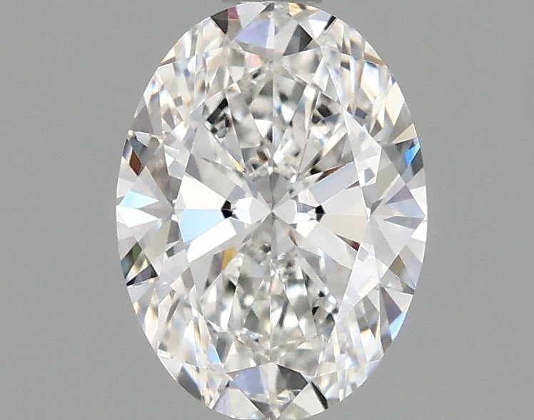 IGI Oval 1.47ct E VVS2 - Loose Lab Diamond: IGI Oval 1.47ct E VVS2 - Loose Lab Diamond Item Specifics: Source: This Is A Real Diamond Grown In A Lab Not Mined. Carat: 1.47 Cut: - Color: E Clarity: VVS2 Polish: EX Symmetry: EX Measurements: