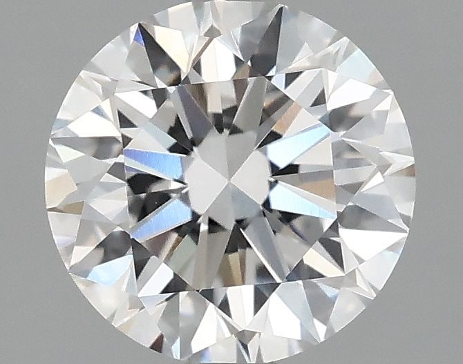IGI Round 1.54ct D VVS2 - Loose Lab Diamond: IGI Round 1.54ct D VVS2 - Loose Lab Diamond Item Specifics: Source: This Is A Real Diamond Grown In A Lab Not Mined. Carat: 1.54 Cut: EX Color: D Clarity: VVS2 Polish: EX Symmetry: EX Measurements: 7.