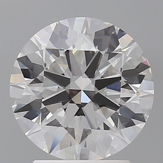 IGI Round 2.56ct E VVS2 - Ideal Loose Lab Diamond: IGI Round 2.56ct E VVS2 - Ideal Loose Lab Diamond Item Specifics: Source: This Is A Real Diamond Grown In A Lab Not Mined. Carat: 2.56 Cut: ID Color: E Clarity: VVS2 Polish: EX Symmetry: EX Measuremen