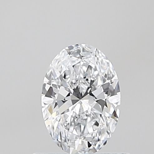 IGI Oval 0.53ct D FL - Loose Lab Diamond: IGI Oval 0.53ct D FL - Loose Lab Diamond Item Specifics: Source: This Is A Real Diamond Grown In A Lab Not Mined. Carat: 0.53 Cut: - Color: D Clarity: FL Polish: EX Symmetry: EX Measurements: 6.4L X